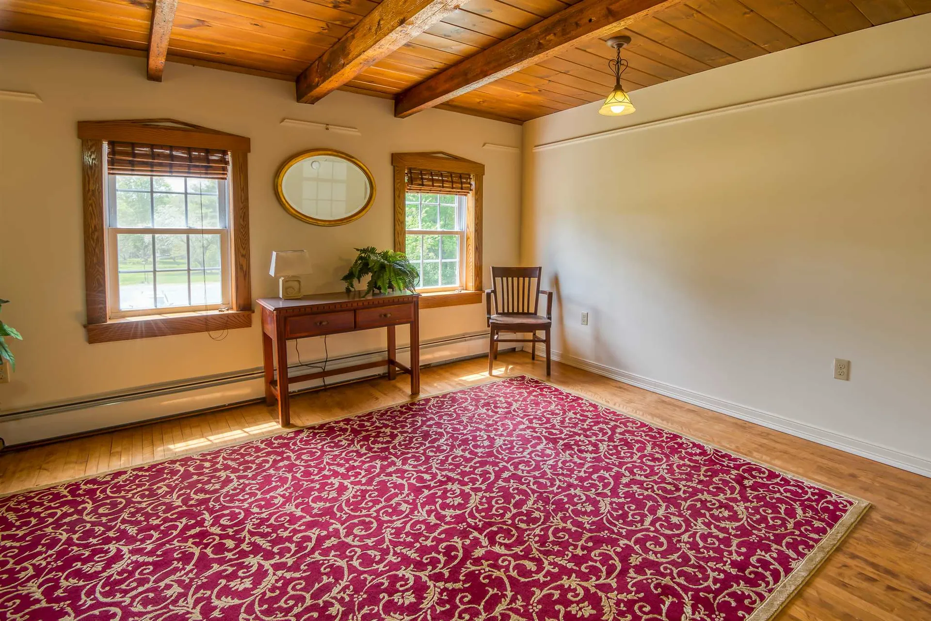 4628 Main Street Newbury VT 05051