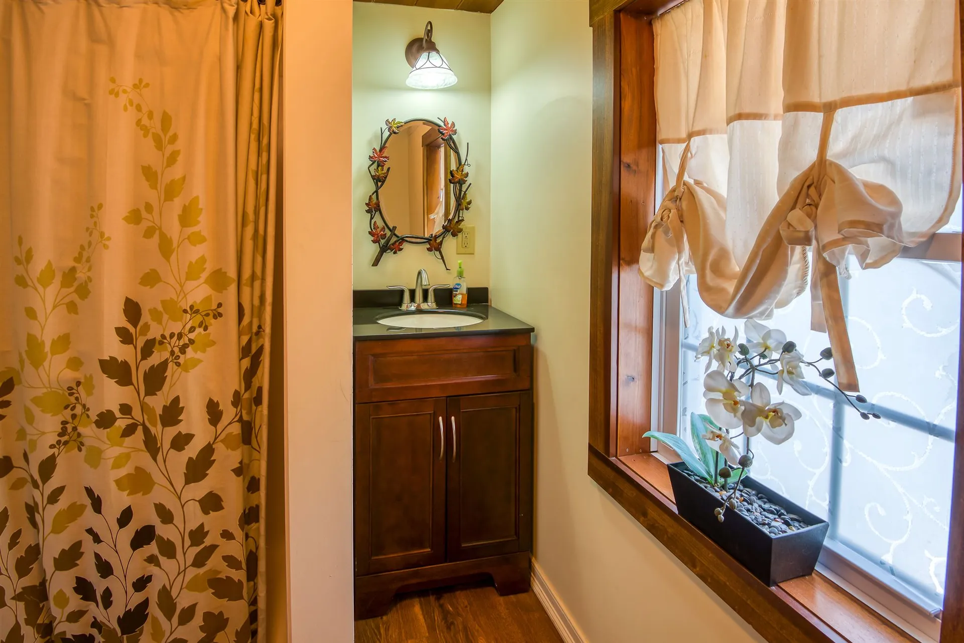 4628 Main Street Newbury VT 05051