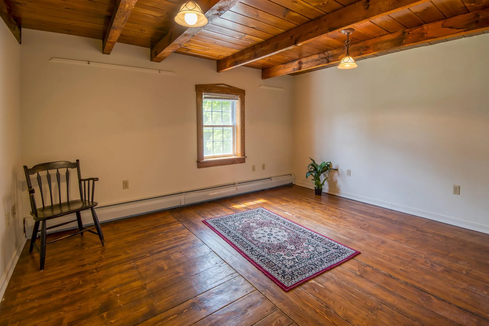 4628 Main Street Newbury VT 05051