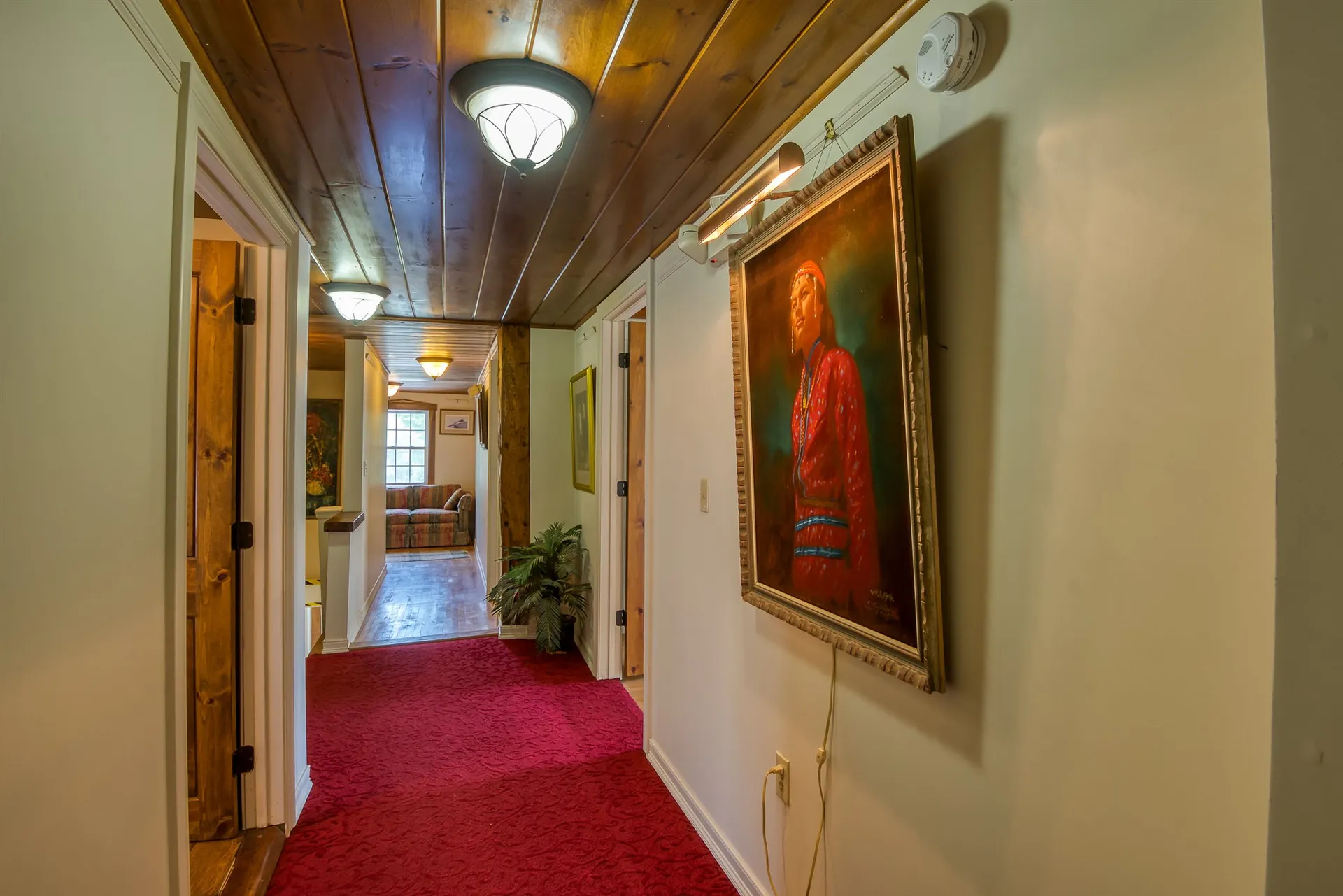4628 Main Street Newbury VT 05051