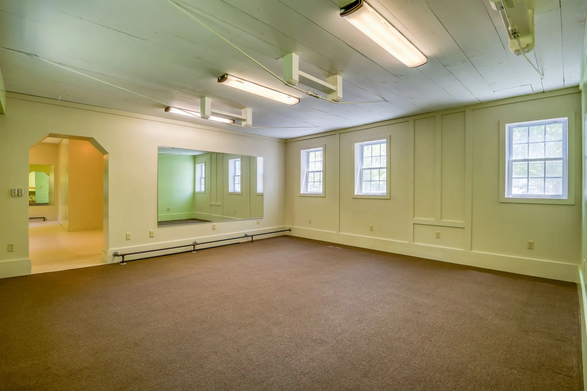 4628 Main Street Newbury VT 05051