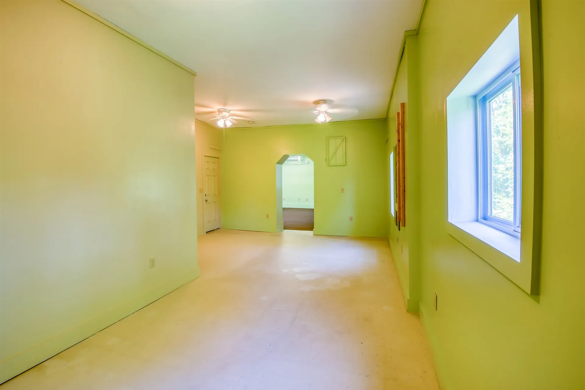 4628 Main Street Newbury VT 05051