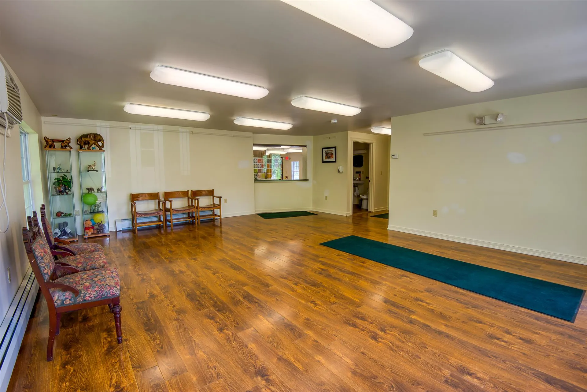 4628 Main Street Newbury VT 05051
