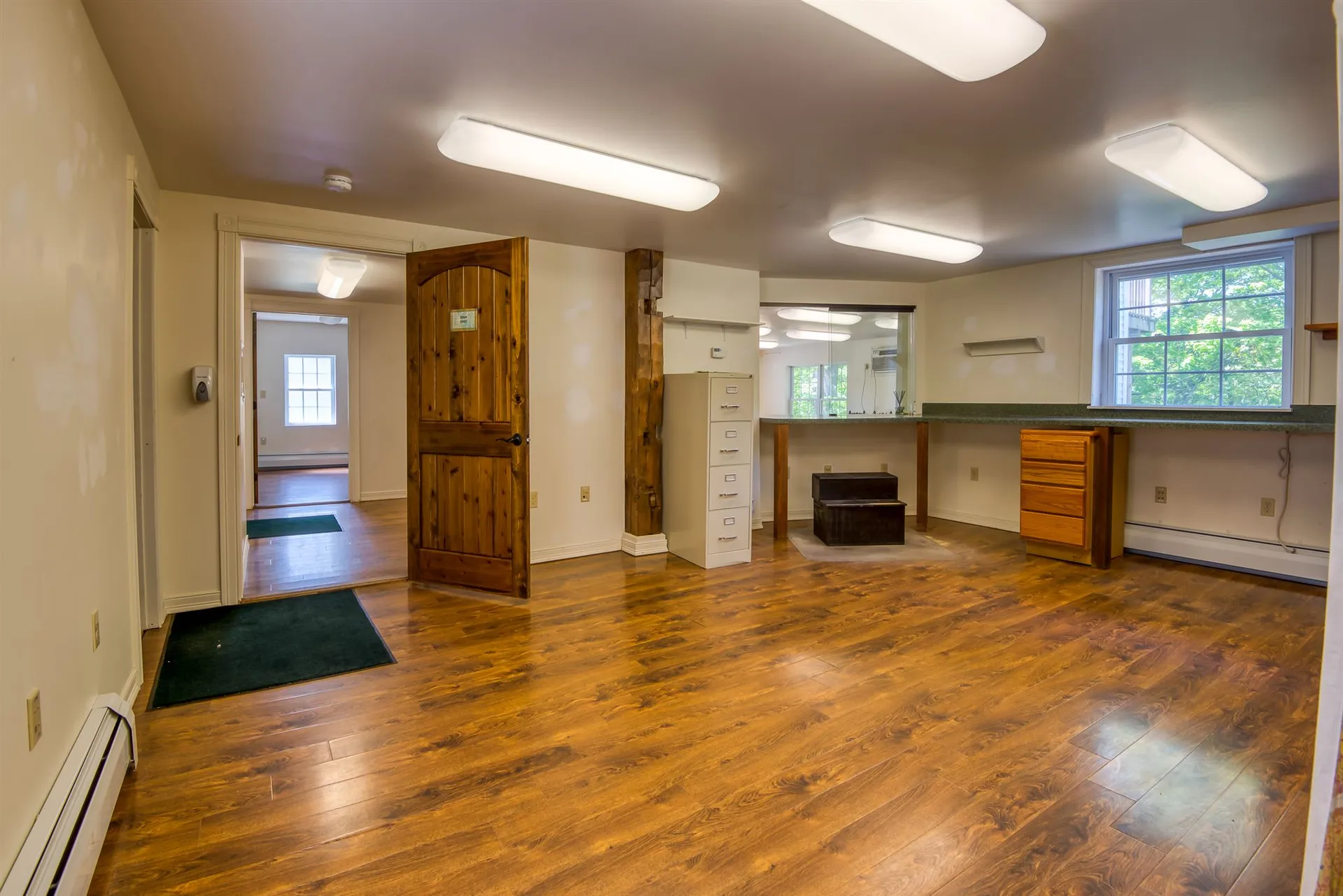 4628 Main Street Newbury VT 05051