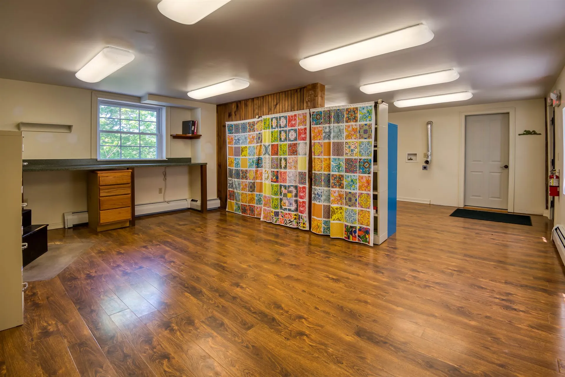 4628 Main Street Newbury VT 05051