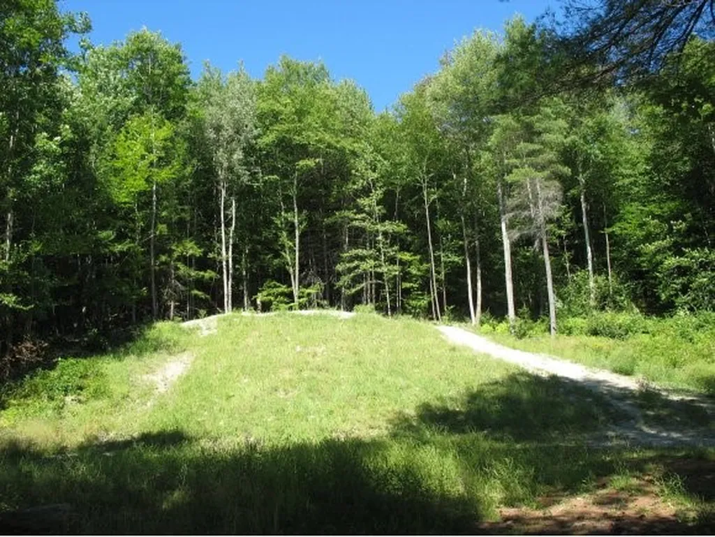 175 Sunset Rock Road Lebanon NH 03766