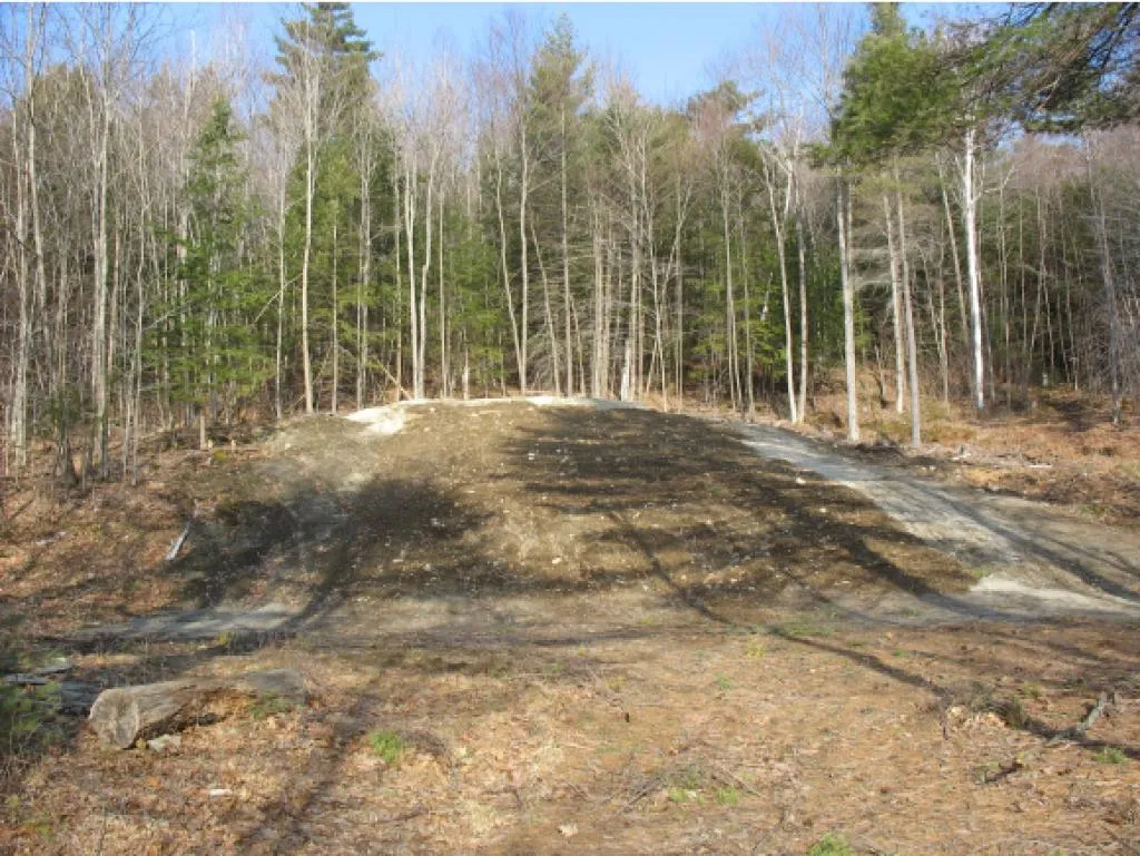 175 Sunset Rock Road Lebanon NH 03766