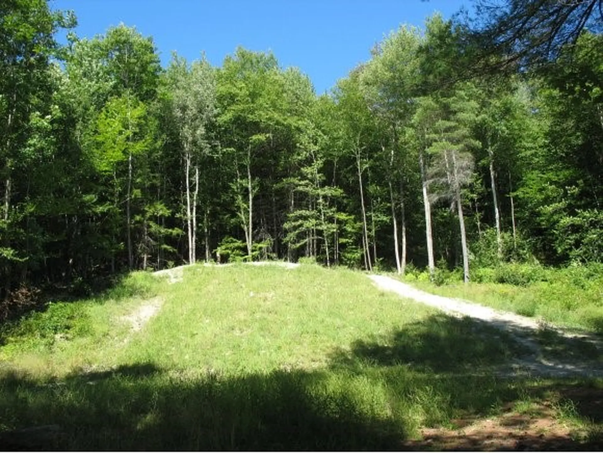 175 Sunset Rock Road Lebanon NH 03766