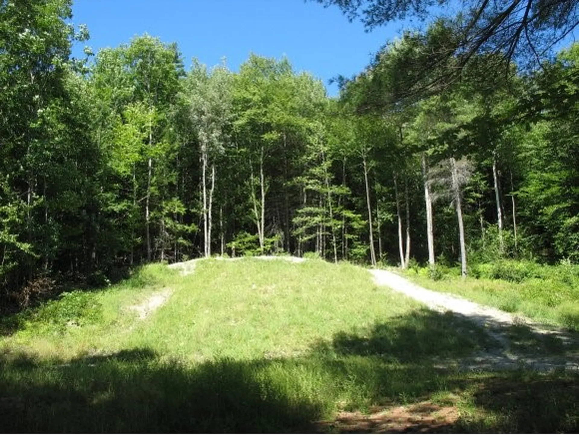 175 Sunset Rock Road Lebanon NH 03766