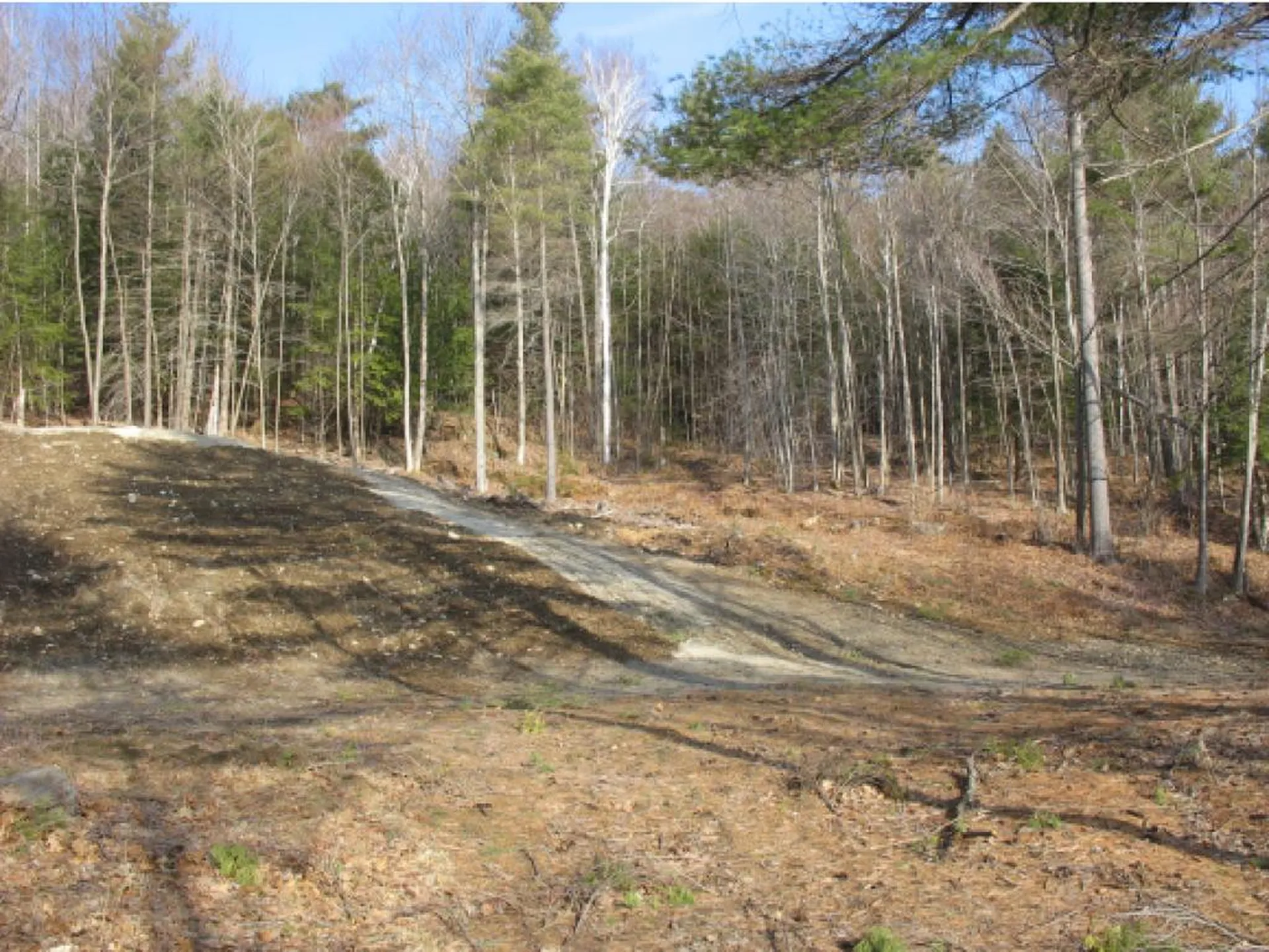 175 Sunset Rock Road Lebanon NH 03766