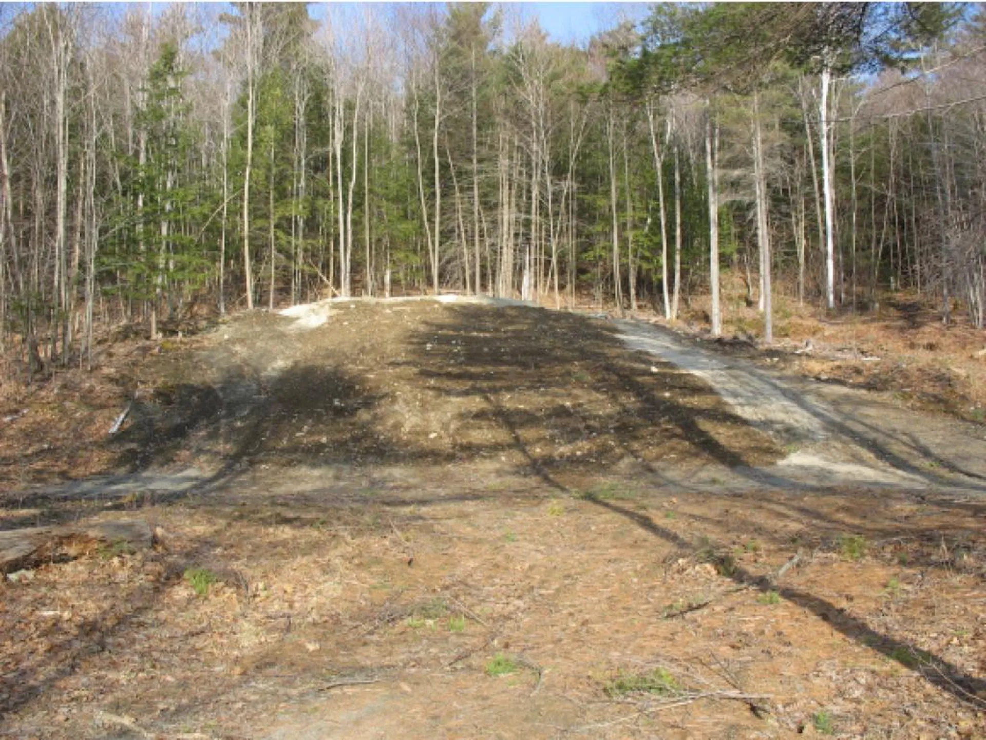 175 Sunset Rock Road Lebanon NH 03766