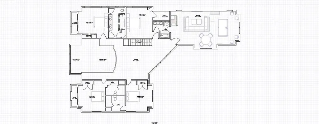 124 Cattle Landing Road Meredith NH 03253