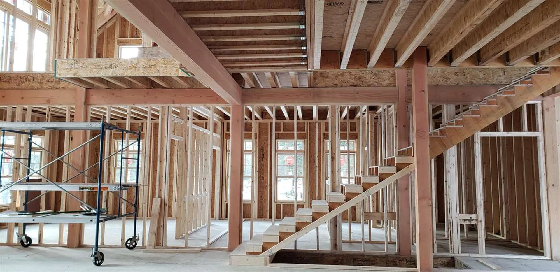 124 Cattle Landing Road Meredith NH 03253