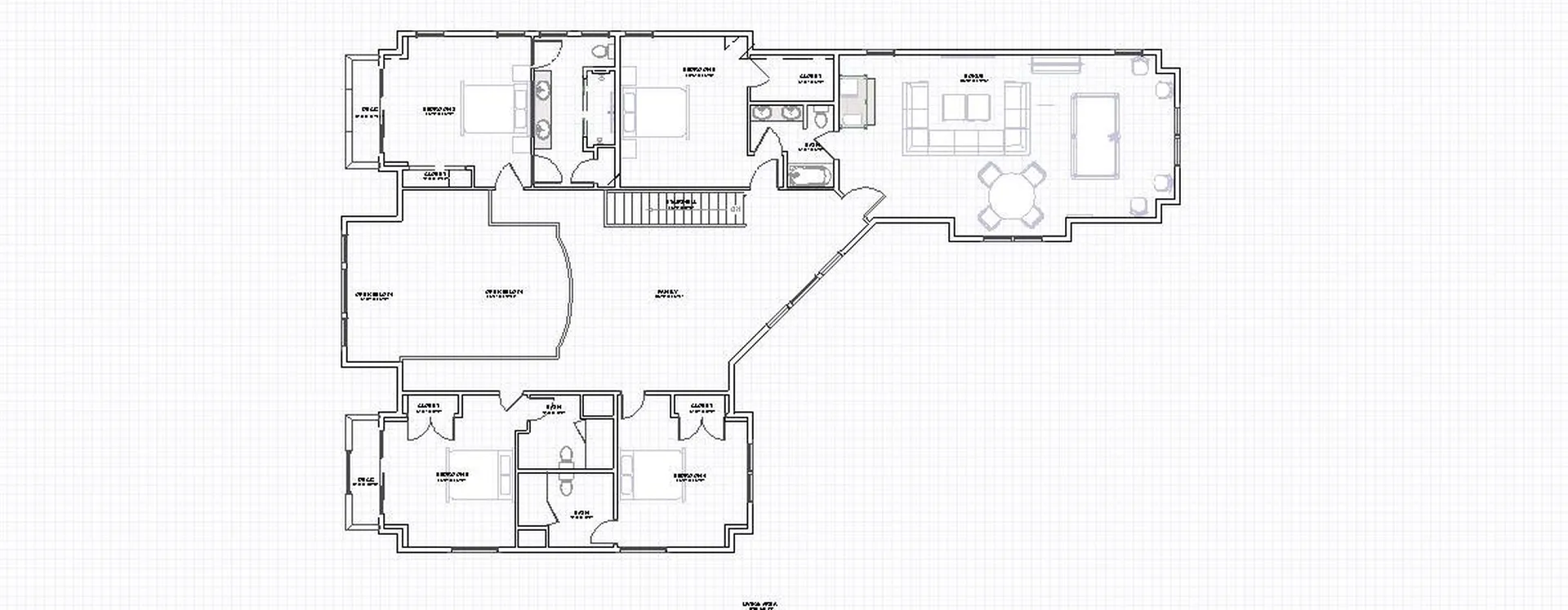 124 Cattle Landing Road Meredith NH 03253