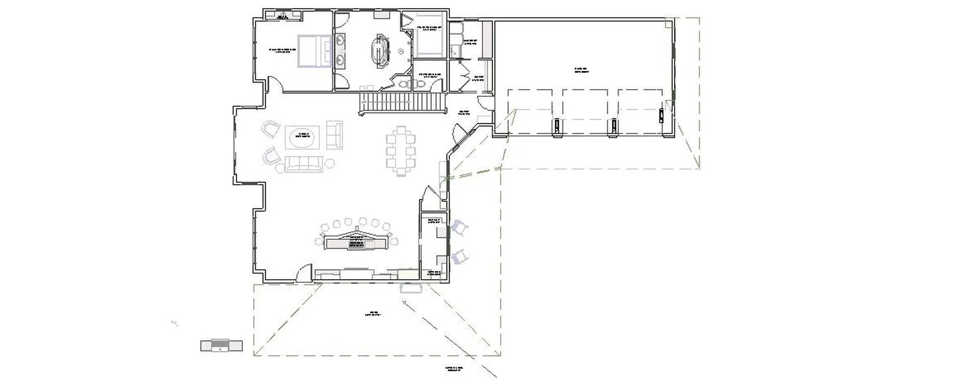 124 Cattle Landing Road Meredith NH 03253