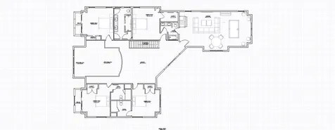 124 Cattle Landing Road Meredith NH 03253