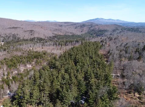 0 Herring Brook Road Moretown VT 05660