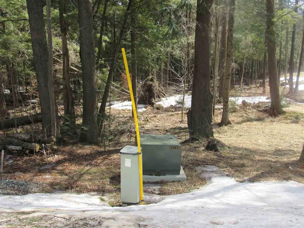 22 Wilderness Road Jay VT 05859