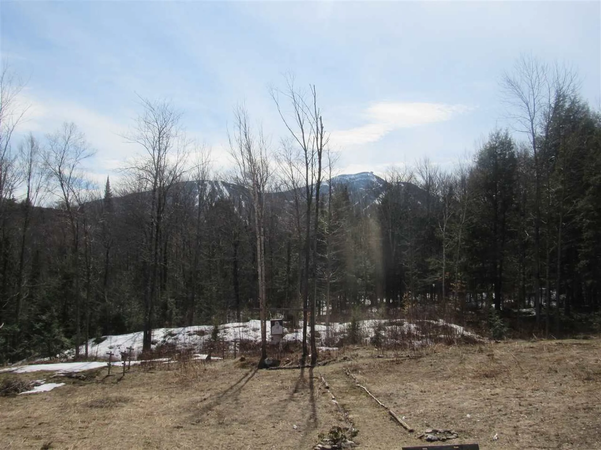 22 Wilderness Road Jay VT 05859
