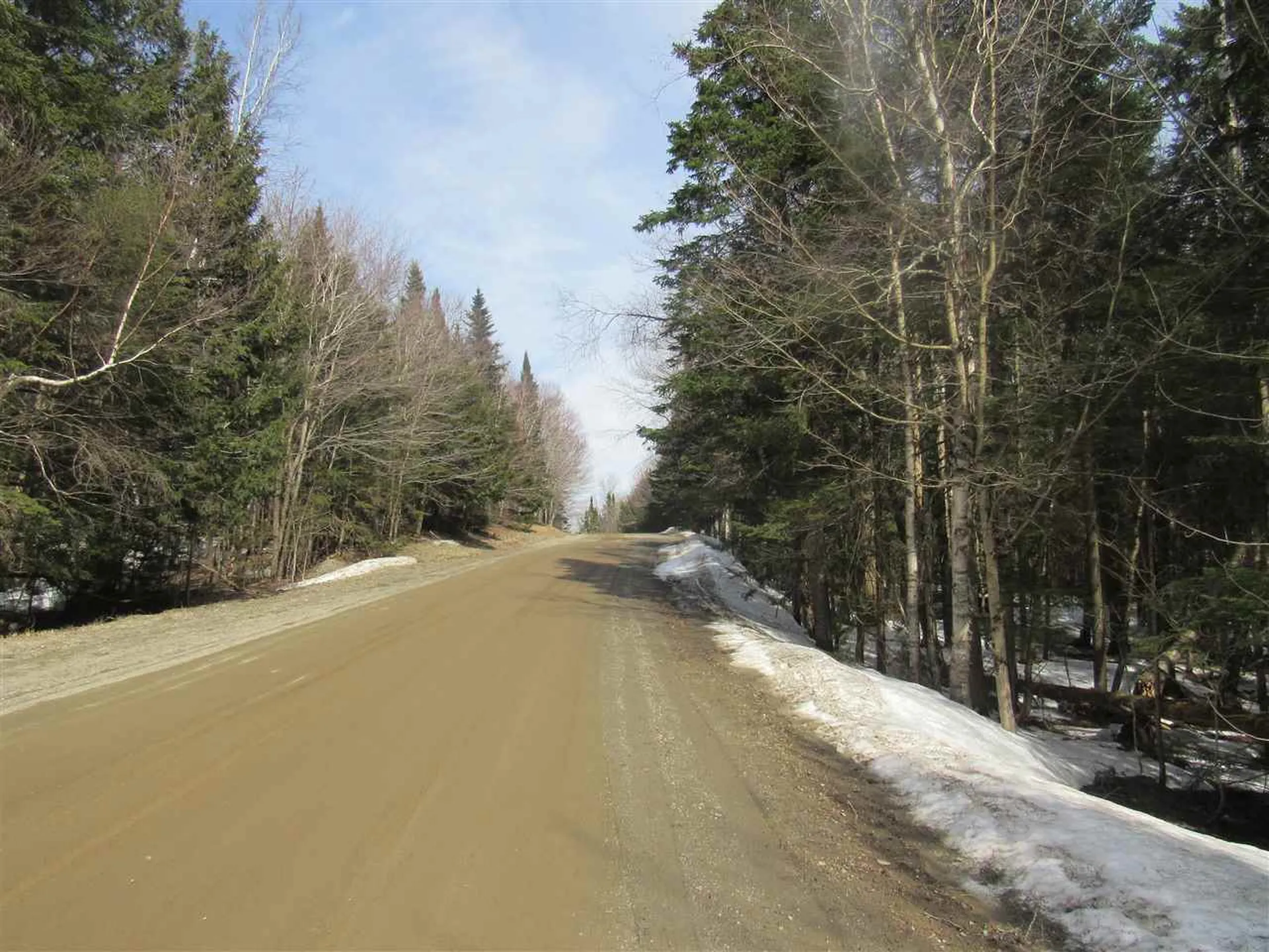 22 Wilderness Road Jay VT 05859