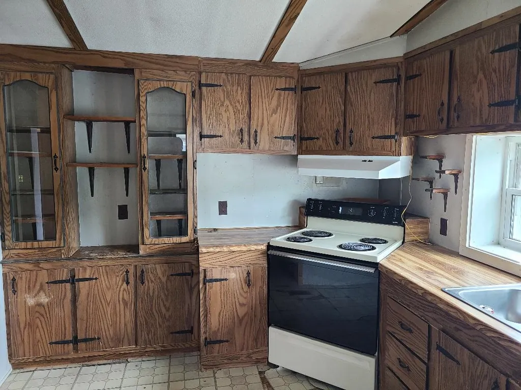 141-6 Lancaster Road Gorham NH 03581