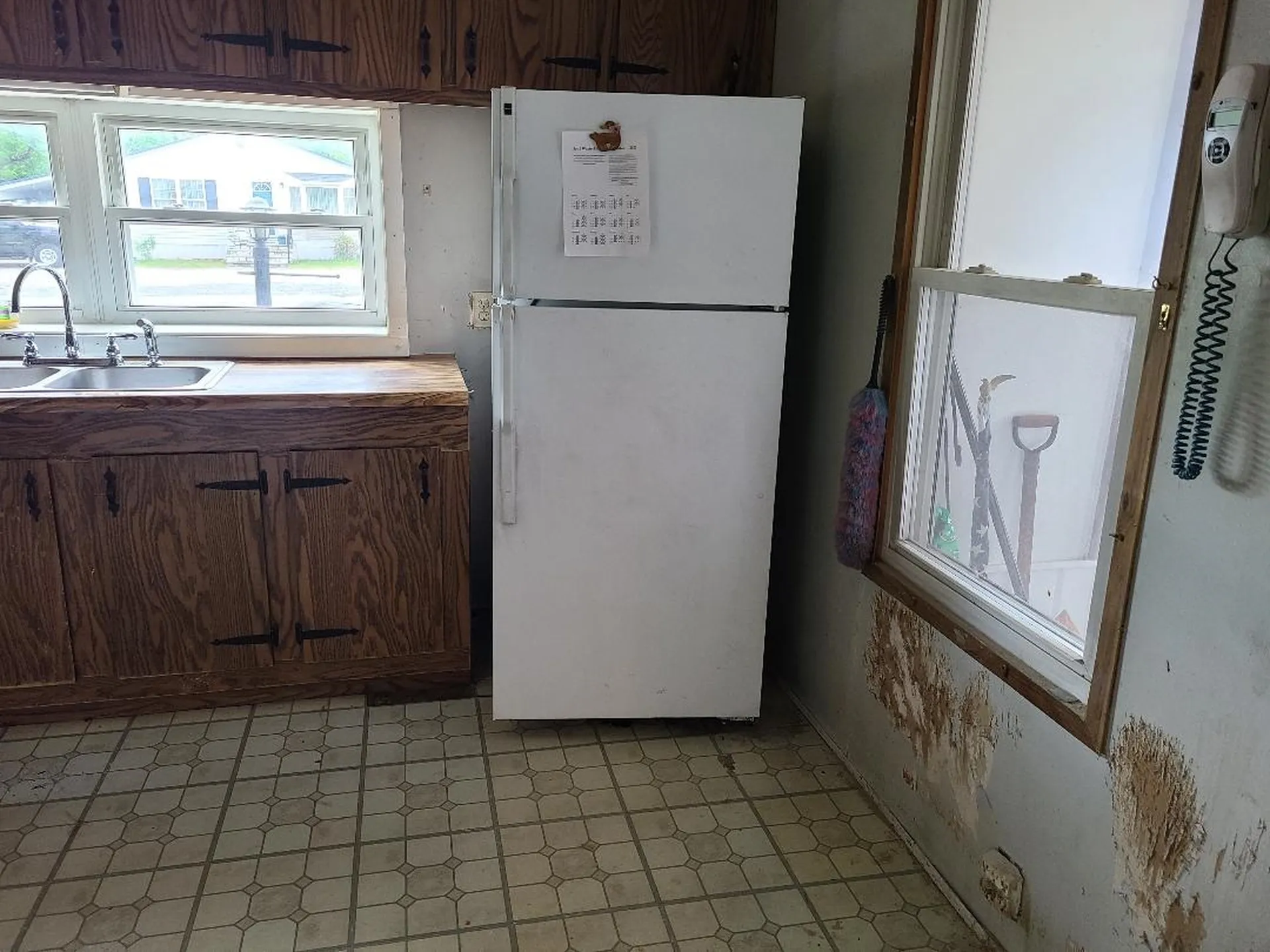 141-6 Lancaster Road Gorham NH 03581
