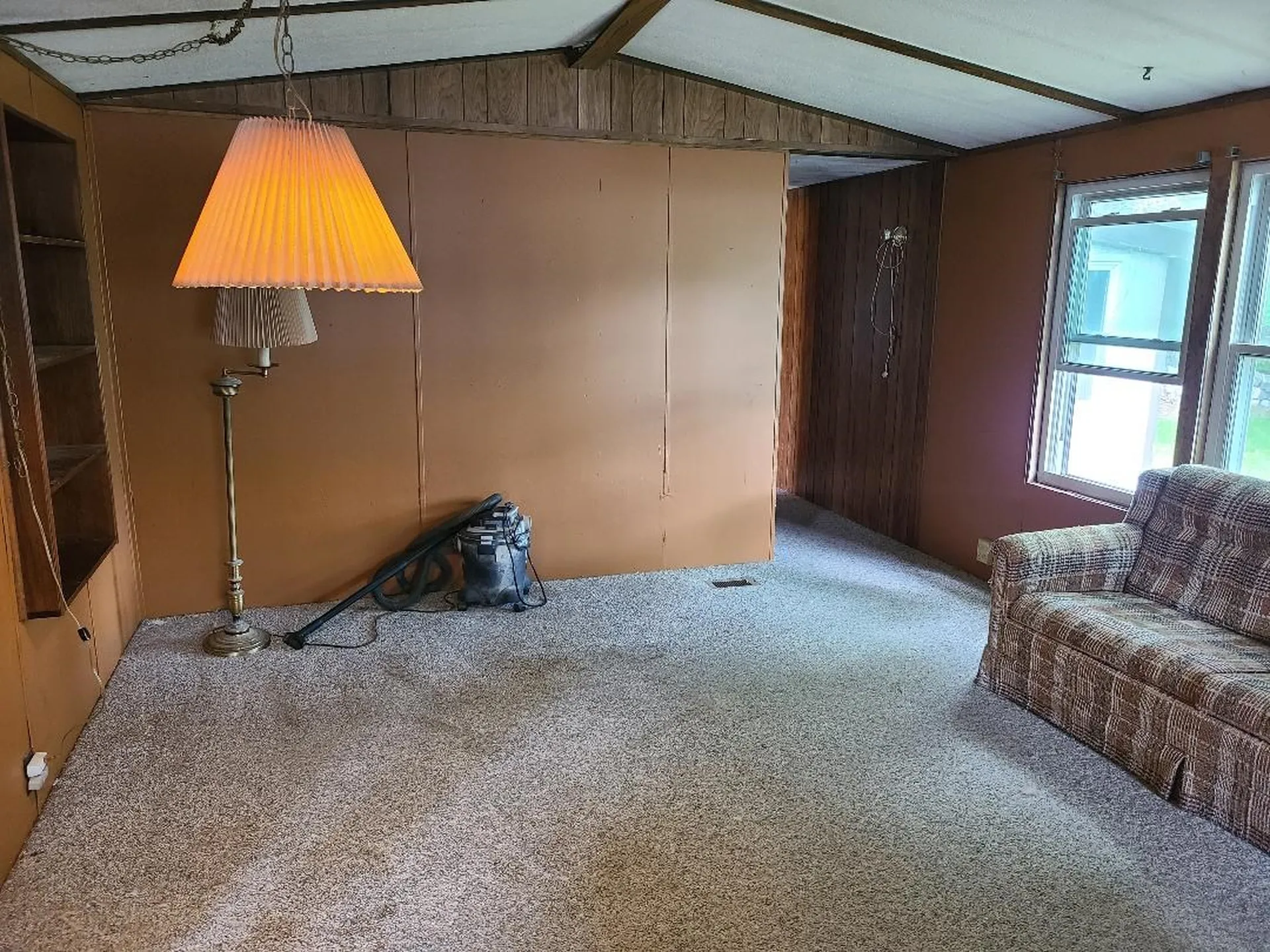 141-6 Lancaster Road Gorham NH 03581
