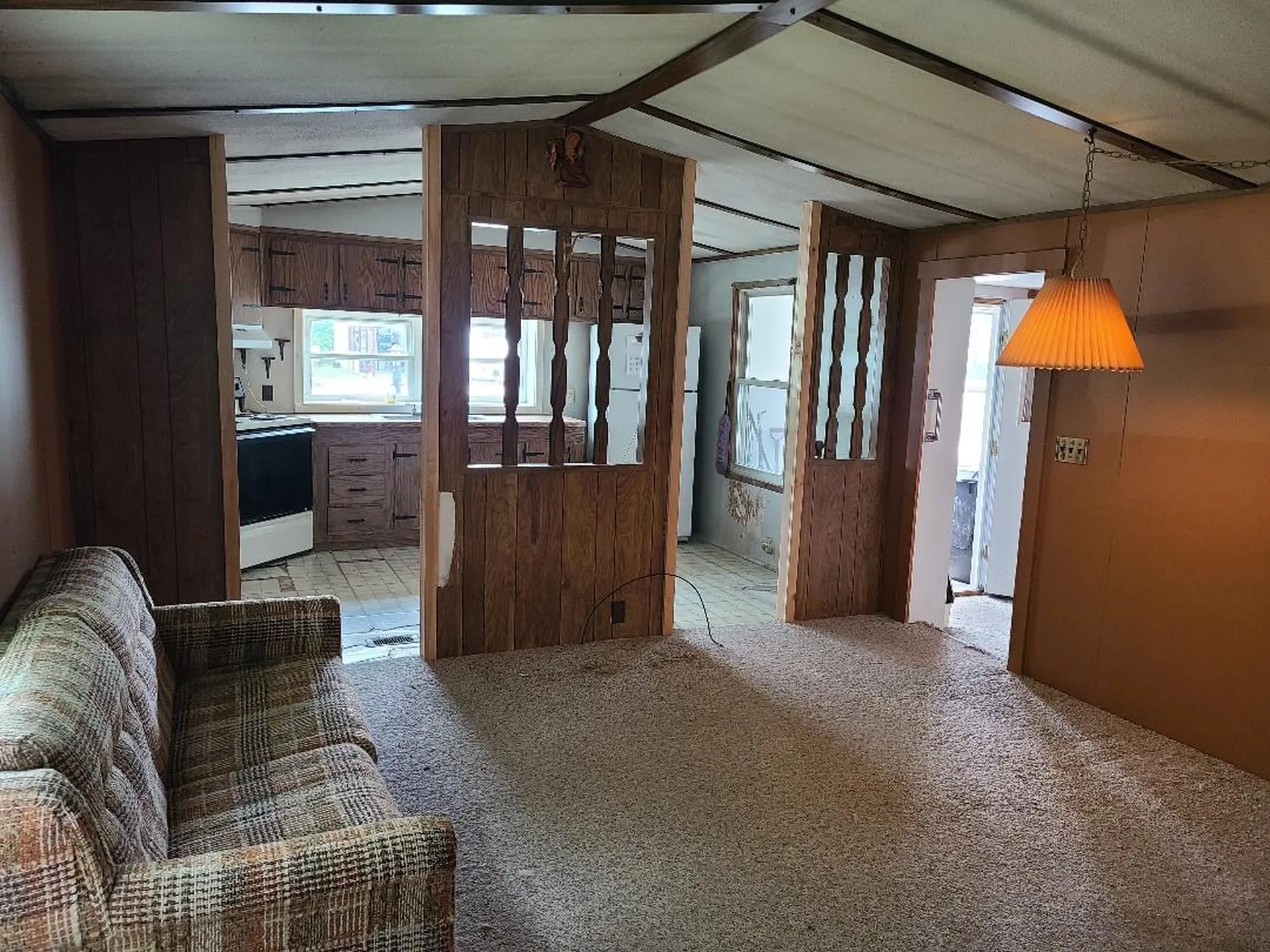 141-6 Lancaster Road Gorham NH 03581