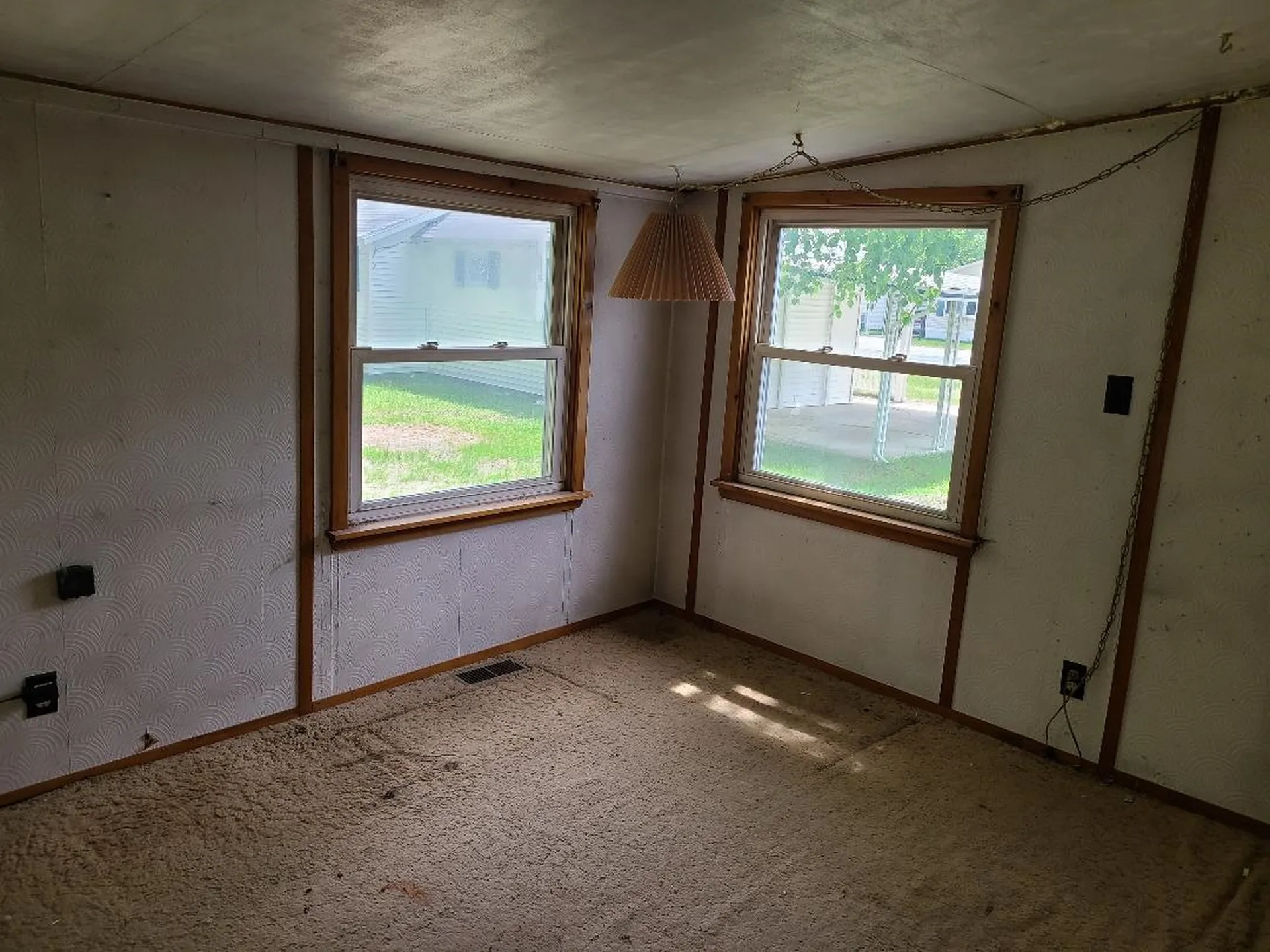 141-6 Lancaster Road Gorham NH 03581