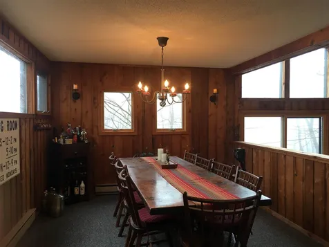 3 Lightning Ledge Way Wilmington VT 05363