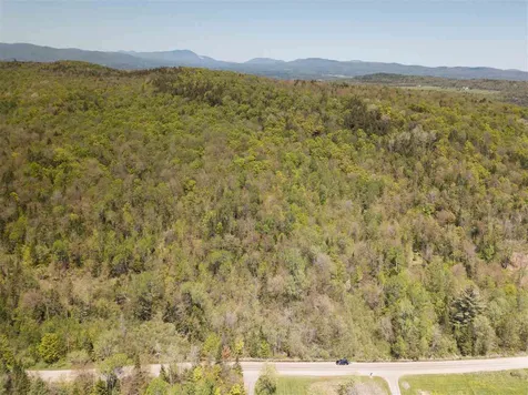 1480 Mud City Loop Morristown VT 05661