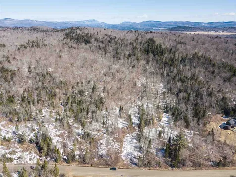 1480 Mud City Loop Morristown VT 05661