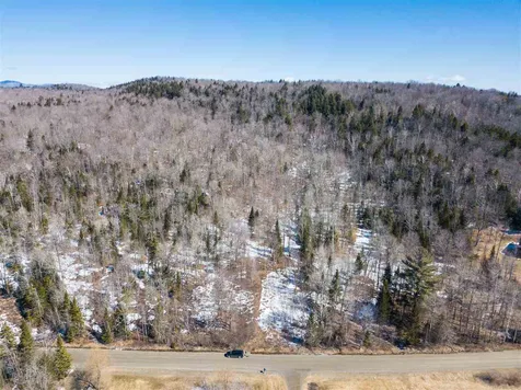 1480 Mud City Loop Morristown VT 05661