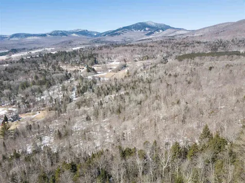 1480 Mud City Loop Morristown VT 05661