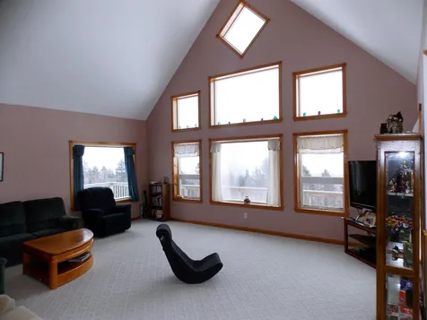 700 Whittier Road Derby VT 05830