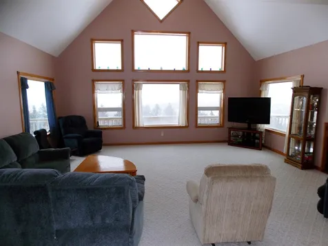 700 Whittier Road Derby VT 05830