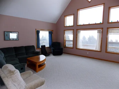 700 Whittier Road Derby VT 05830