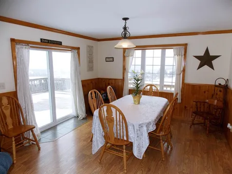 700 Whittier Road Derby VT 05830