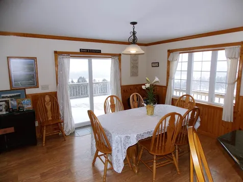 700 Whittier Road Derby VT 05830