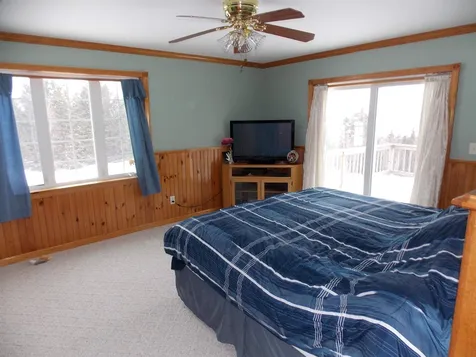 700 Whittier Road Derby VT 05830