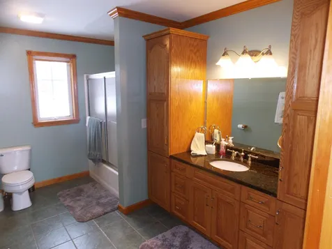 700 Whittier Road Derby VT 05830