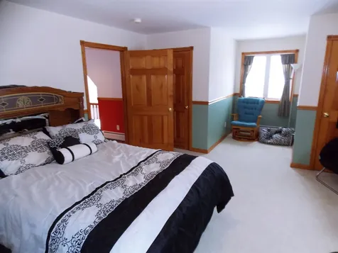 700 Whittier Road Derby VT 05830