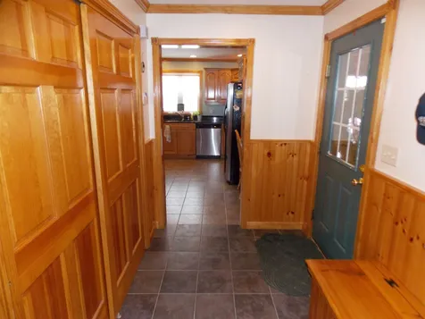 700 Whittier Road Derby VT 05830