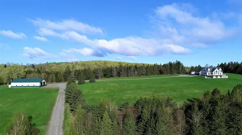 700 Whittier Road Derby VT 05830