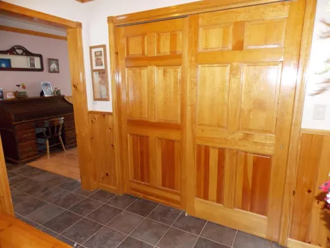 700 Whittier Road Derby VT 05830