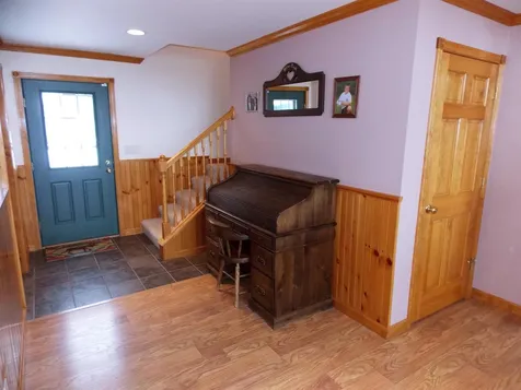 700 Whittier Road Derby VT 05830