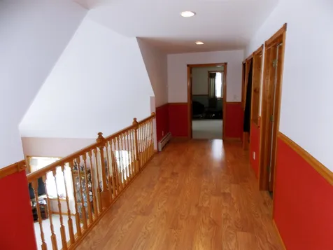 700 Whittier Road Derby VT 05830