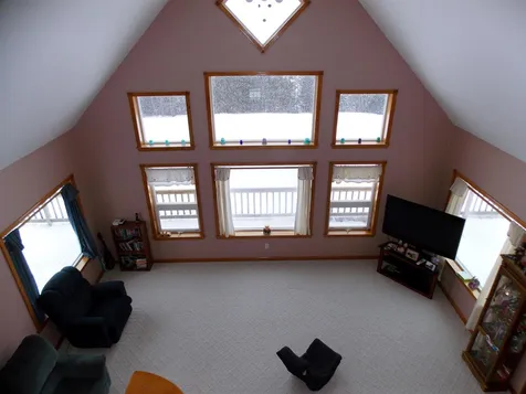 700 Whittier Road Derby VT 05830