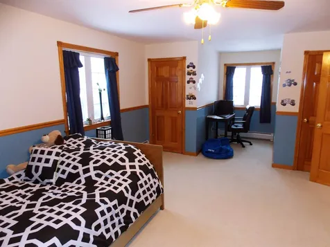 700 Whittier Road Derby VT 05830