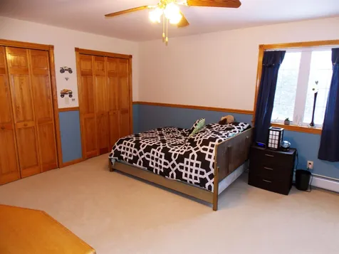 700 Whittier Road Derby VT 05830